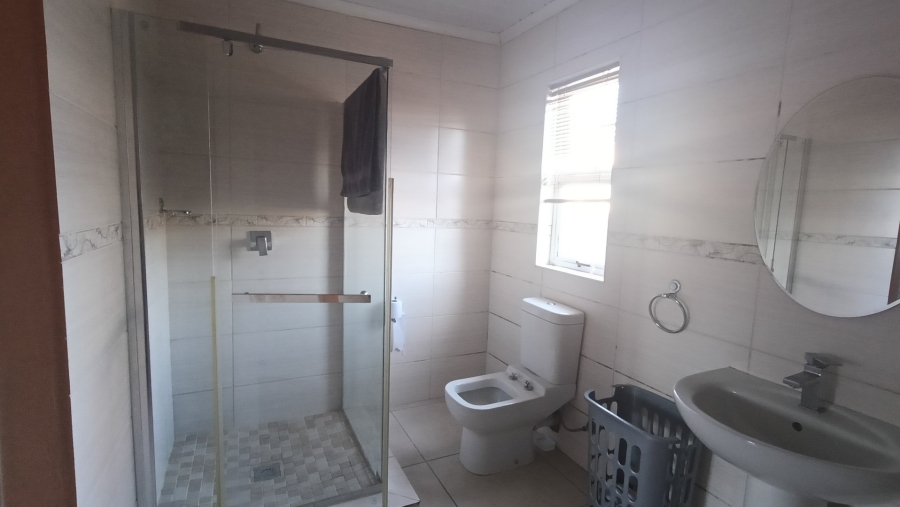 4 Bedroom Property for Sale in Sunset Glen Western Cape